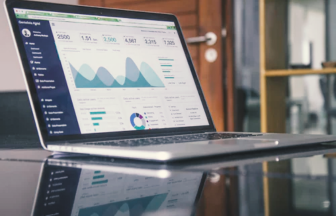 陜西奈沃當信息技術 塑造計算機軟硬件及輔助設備批發新標桿