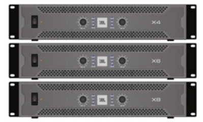 鄭州環球兩通道純后級功率放大器 計算機軟硬件及輔助設備批發指南