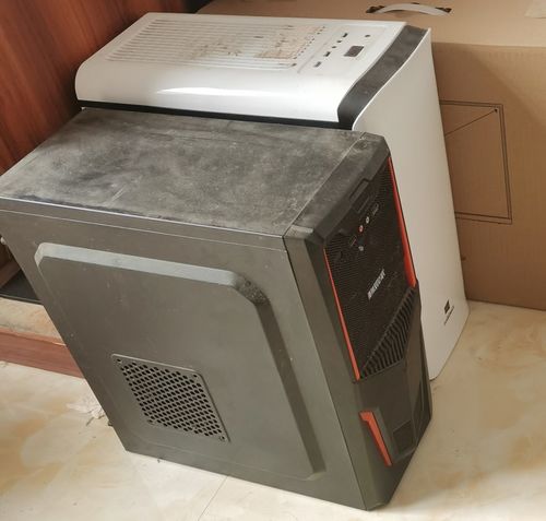 618抄底筆記本電腦，今年最香產品全攻略