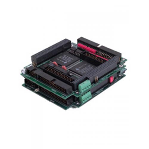 計算機軟硬件及輔助設備批發產品列表第193頁