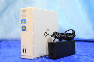 日本電腦單體代購與批發指南 價格、二手市場及購買渠道解析