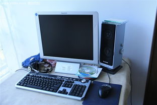 閑置聯想鋒行套機低價轉讓，新機原價8000+，現僅2000元急售