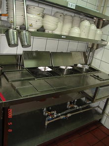 真功夫蒸品快餐設備價格、廠家、圖片及計算機軟硬件批發指南