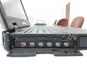 帶航插加固計算機 選購指南、市場價格與廠家批發分析