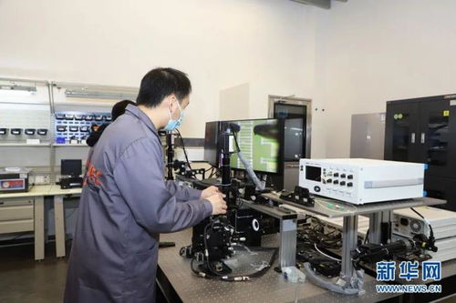 強(qiáng)健創(chuàng)新鏈 培育產(chǎn)業(yè)鏈 在雙循環(huán)格局中謀新機(jī)——聚焦計(jì)算機(jī)軟硬件及輔助設(shè)備批發(fā)行業(yè)