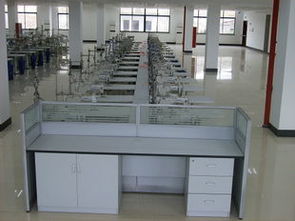 甬大服裝設(shè)備產(chǎn)品全解析 產(chǎn)品圖片、加盟店優(yōu)勢(shì)與計(jì)算機(jī)軟硬件批發(fā)服務(wù)