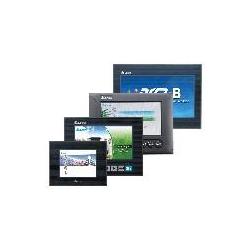 哈爾濱工控系統(tǒng)及裝備 批發(fā)、供應(yīng)與廠家的綜合解析