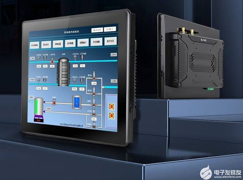 德承DX-1100工業(yè)電腦在豬舍自動(dòng)飼喂系統(tǒng)中的核心應(yīng)用