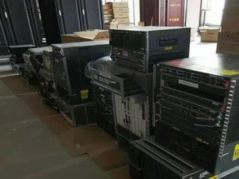 圖 番禺區(qū)臺(tái)式電腦回收電視機(jī)服務(wù)器網(wǎng)絡(luò)設(shè)備回收 廣州舊貨回收