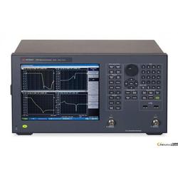 廣東電子測量儀器產業鏈全覽 批發、供應與廠家生態及計算機軟硬件協同發展